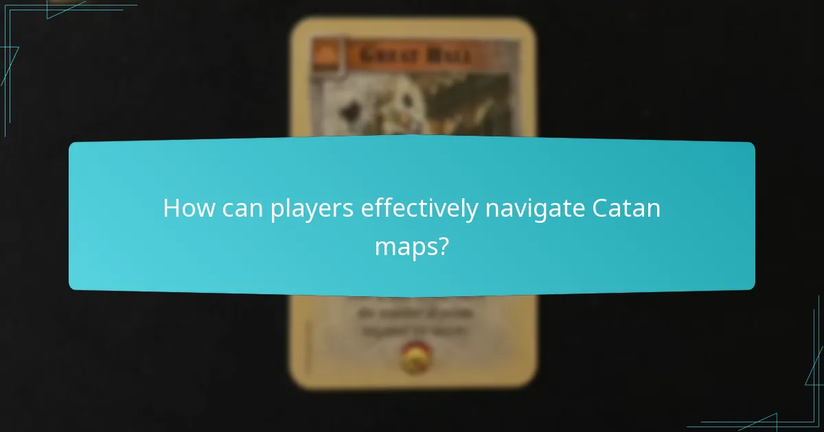 How do trade benefits work in Catan coastal exploration?