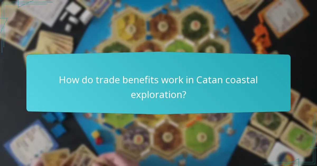 How can players effectively navigate Catan maps?
