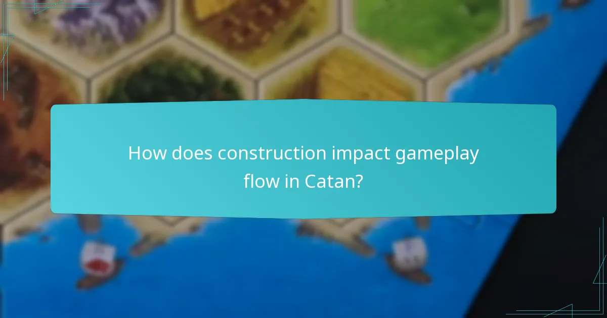 What are effective resource allocation strategies in Catan?