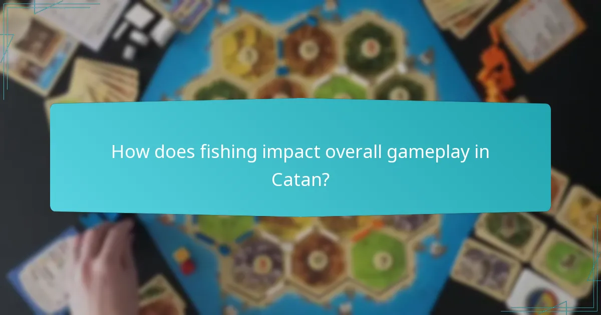 What resource bonuses can players gain from fishing?