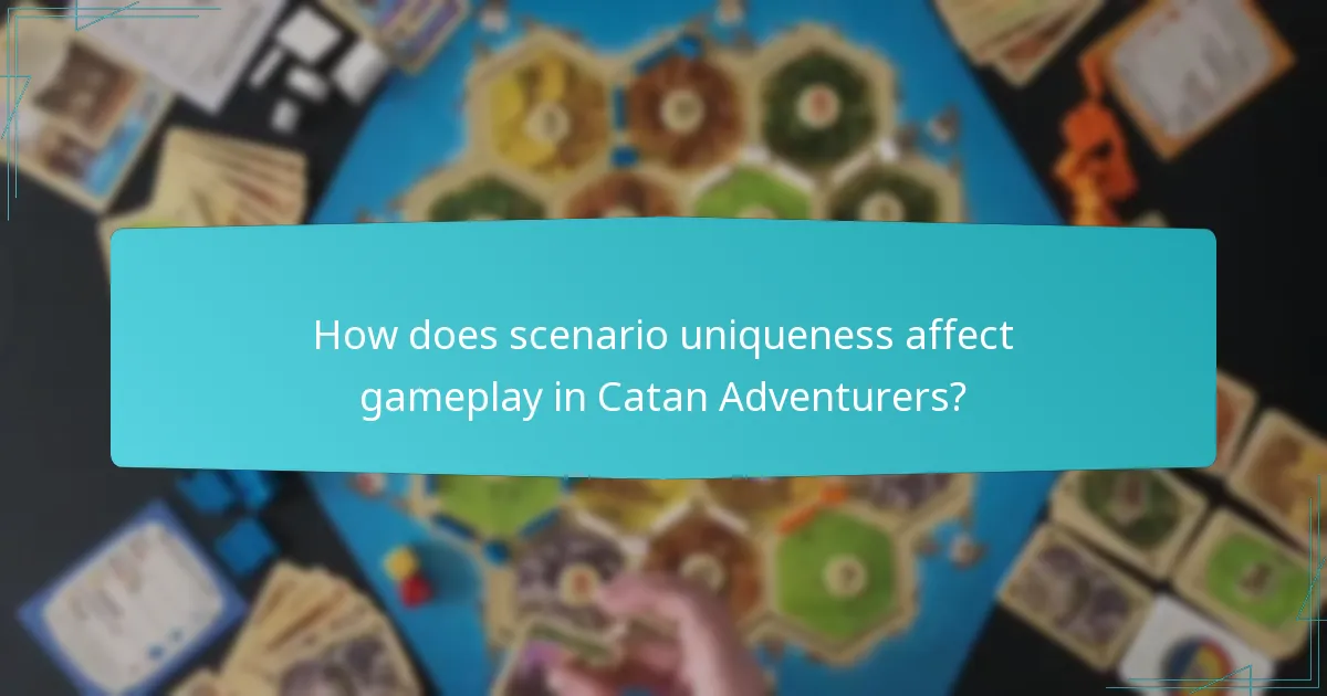 What player incentives are present in Catan Adventurers?