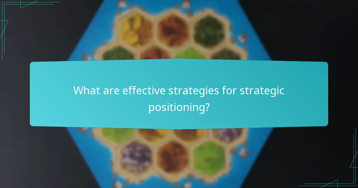 How do player interactions influence the Desert Challenge?