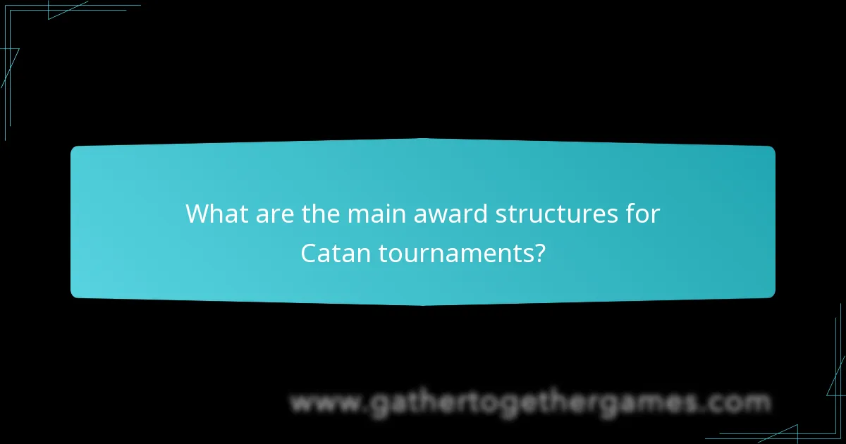 What recognition methods enhance the tournament experience?