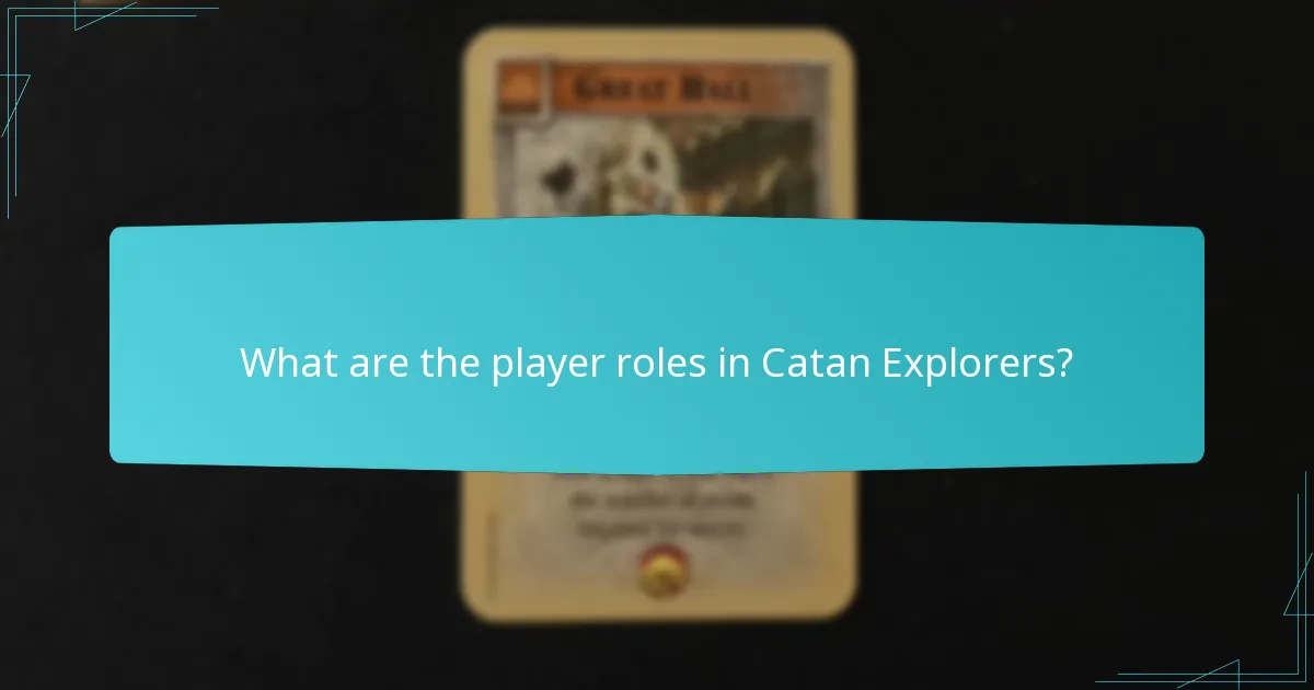 Where can I purchase Catan Explorers and related materials?