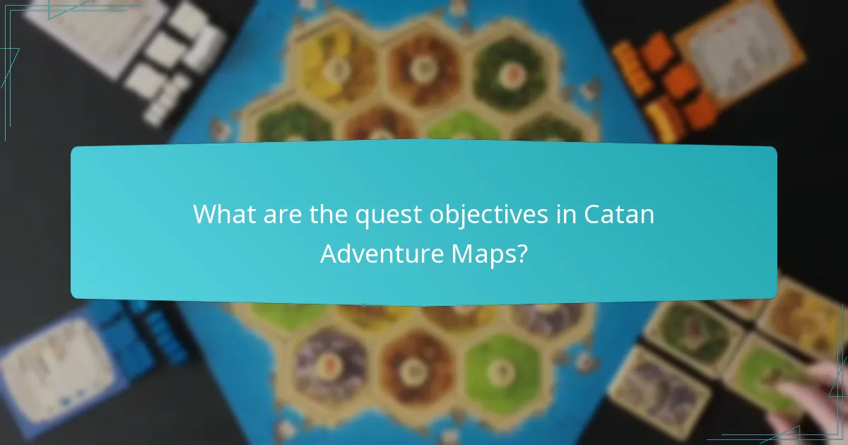 How do exploration elements impact gameplay experience?